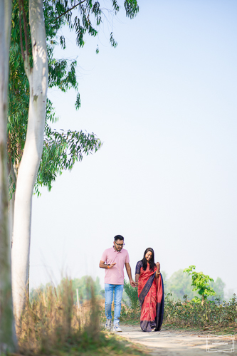 Outdoor Photo 1